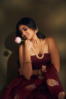 Latest Pictures of Faria Abdullah